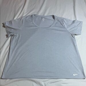 Nike Dri-Fit Tshirt